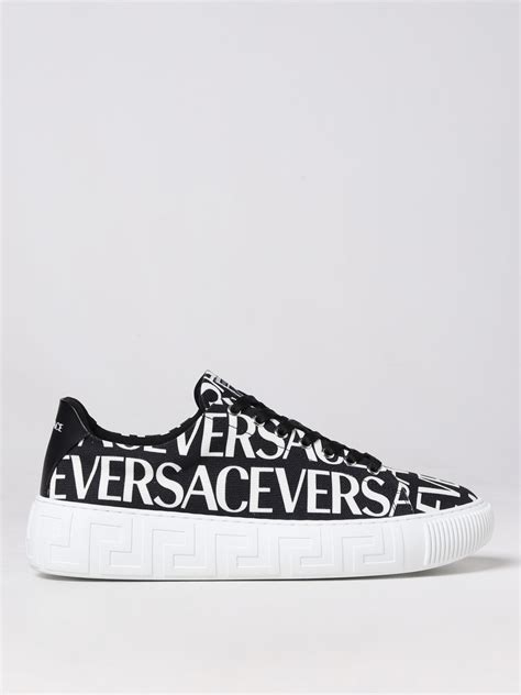 buy versace shoes australia|versace shoe outlet.